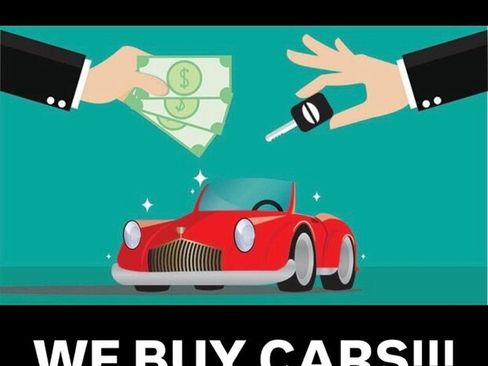 Used 2011 Lexus LS 460 image 5