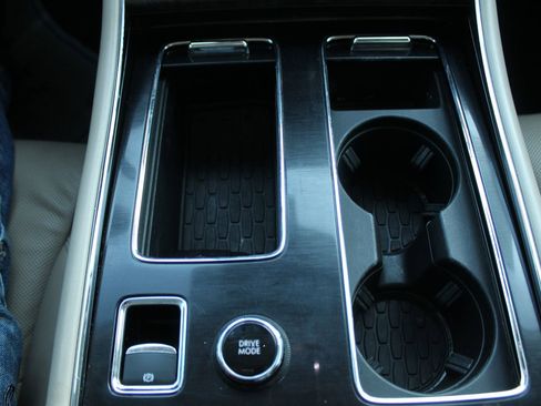 Used 2023 Lincoln Aviator Reserve w/ Equipment Group 201A image 34