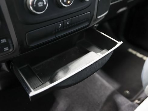 Used 2019 RAM 1500 Express image 15