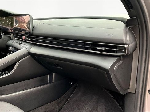 Used 2024 Hyundai Elantra N Line image 17