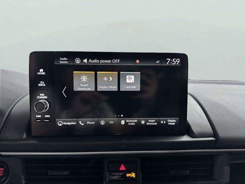 Used 2023 Honda Pilot Elite image 56