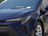 Used 2024 Toyota Corolla LE image 5