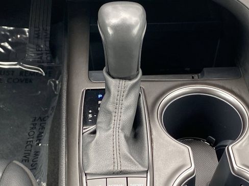 Certified 2024 Toyota Camry SE image 32