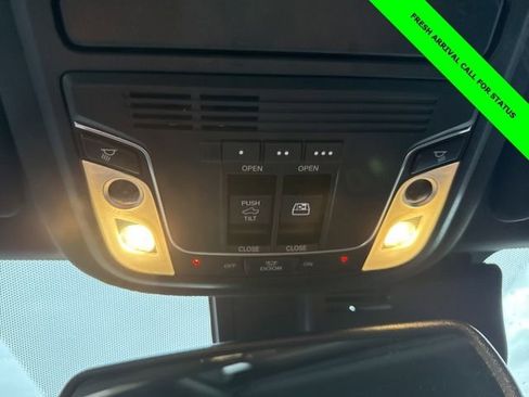 Used 2018 Honda Ridgeline Black Edition image 30