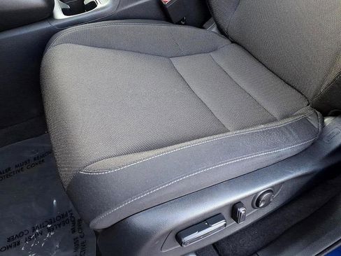 Used 2023 Honda CR-V EX image 15