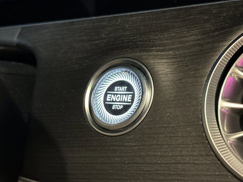 Certified 2024 Mercedes-Benz AMG GT 43 image 28