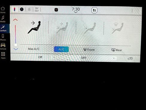 New 2026 Jeep Wrangler Willys image 18