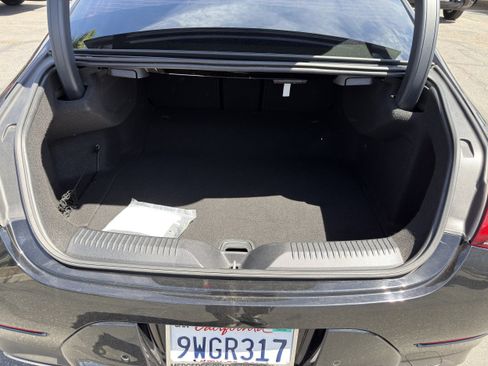Used 2019 Mercedes-Benz CLS 450 image 15