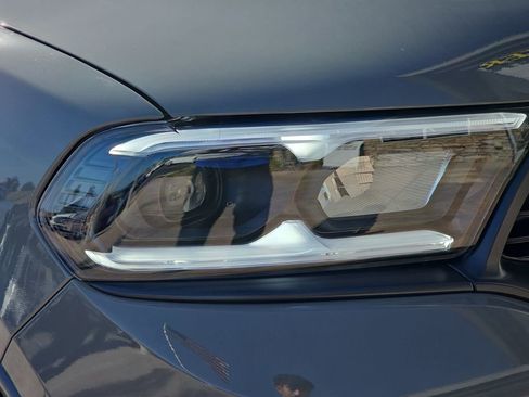 New 2026 Dodge Durango GT image 36