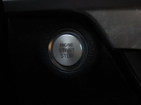 Used 2024 Kia Telluride S w/ S Sunroof Package image 26