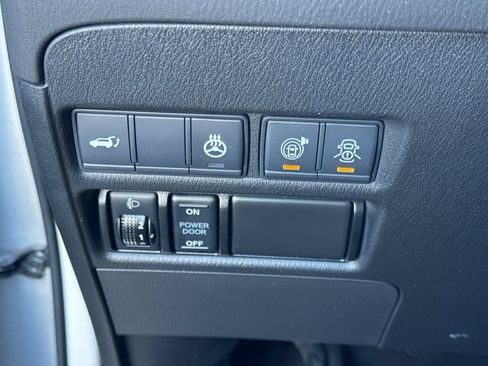 Used 2021 INFINITI QX80 Premium Select w/ All-Season Package AWD/4WD image 32