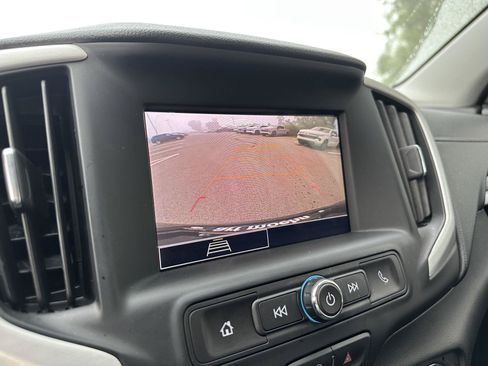 Used 2024 GMC Terrain SLE w/ Driver Convenience Package AWD/4WD image 22