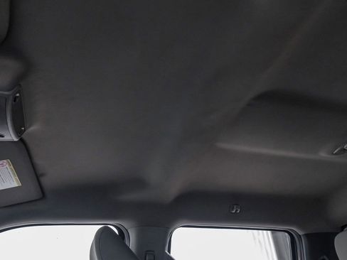 Used 2021 Ford F350 XL w/ STX Appearance Package image 31