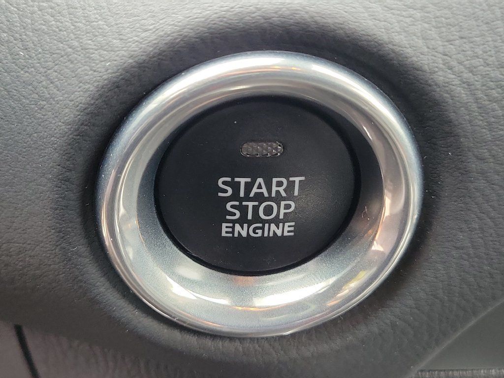 Used 2023 MAZDA CX-5 AWD 2.5 S w/ Premium Package image 26