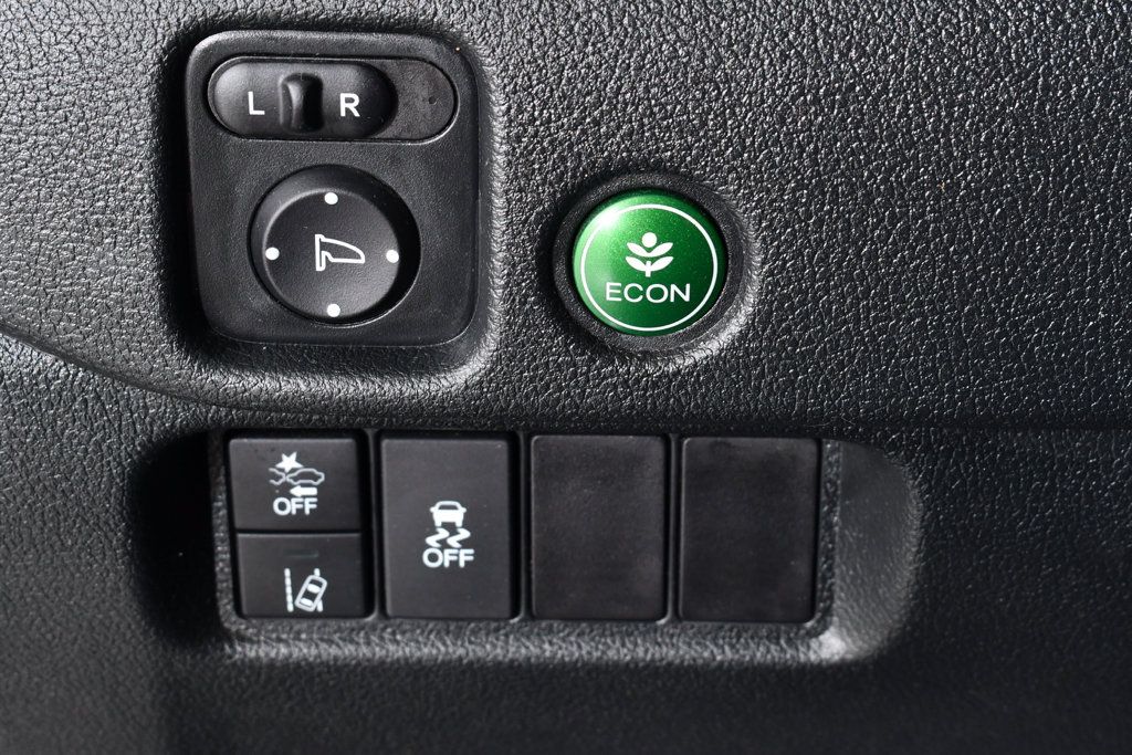 Used 2022 Honda Pilot Special Edition image 32