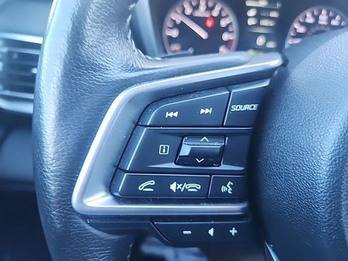 Used 2023 Subaru Outback Limited image 23