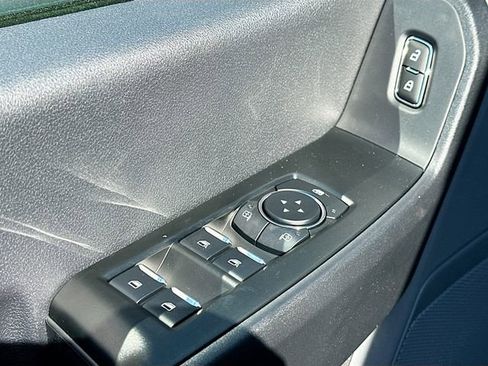 New 2026 Ford F550 4x4 Supercab Super Duty image 11