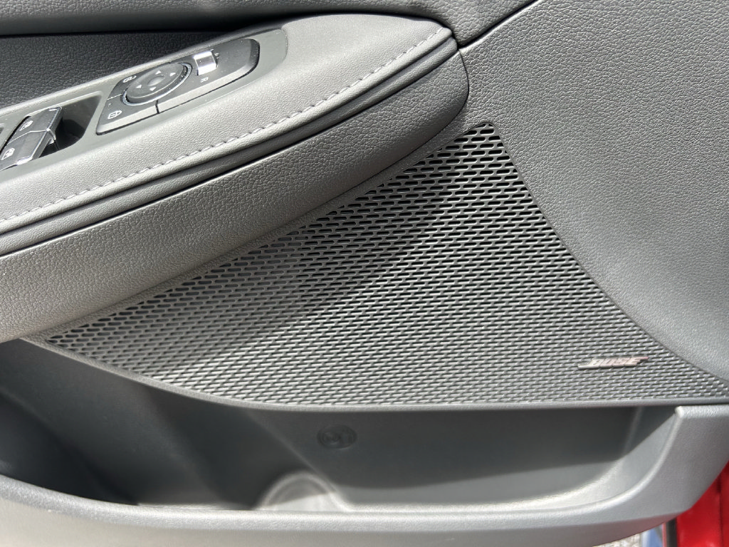 Used 2020 Hyundai Sonata Limited FWD image 23