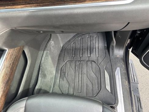 Used 2022 GMC Sierra 1500 Elevation w/ Elevation Premium Package image 54