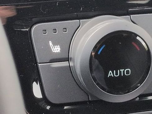 New 2026 Toyota Grand Highlander AWD Hybrid image 21