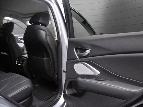 Certified 2024 Acura RDX SH-AWD w/ Technology Package image 21