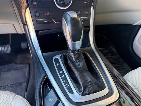 Used 2012 Honda Civic LX image 24