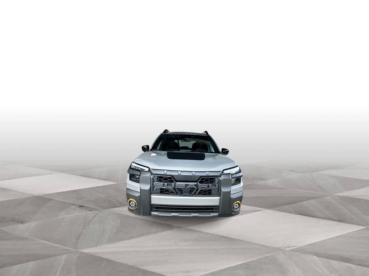 New 2026 Subaru Outback Wilderness AWD/4WD image 3