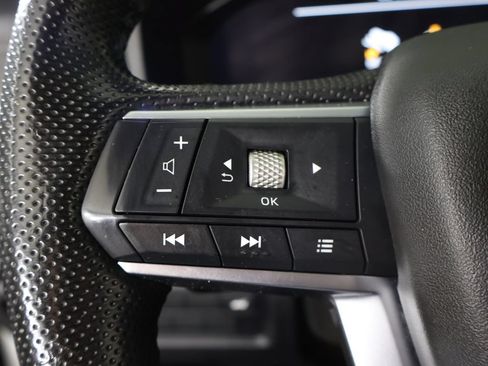 Used 2022 Mitsubishi Outlander SEL FWD image 46