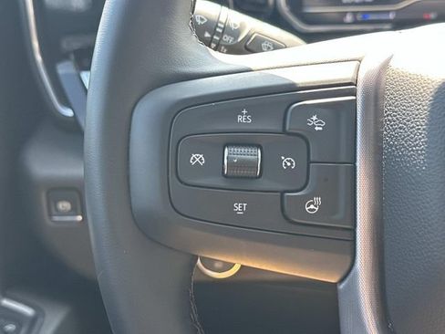 Used 2024 GMC Sierra 1500 Elevation AWD/4WD image 68