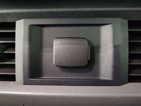 Certified 2024 Ford F150 XLT w/ Mobile Office Package AWD/4WD image 16
