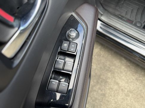 Used 2019 MAZDA CX-5 Signature image 13