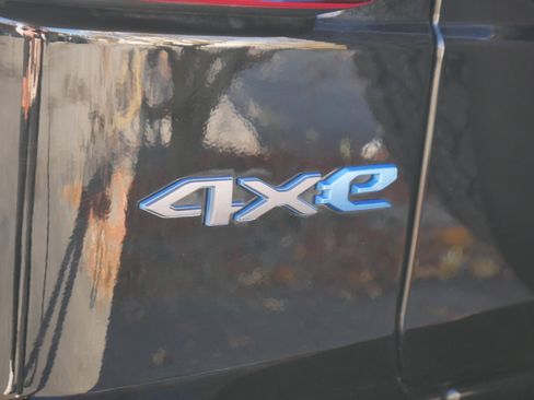 Used 2024 Jeep Wrangler High Altitude image 27