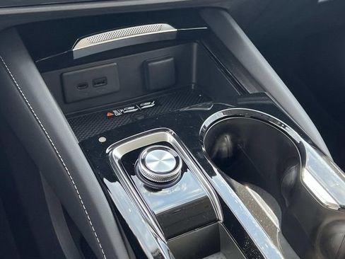 New 2026 Buick Envision Sport Touring AWD/4WD image 24