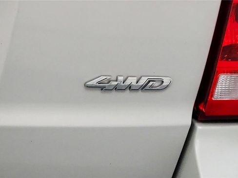 Used 2008 Ford Escape XLT image 31