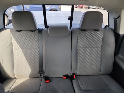 Used 2021 Toyota Tacoma SR image 20