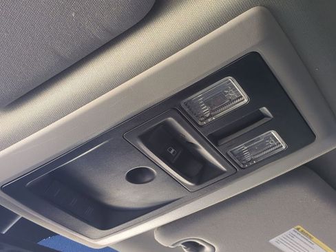 Used 2018 RAM 1500 Sport w/ Comfort Group image 59