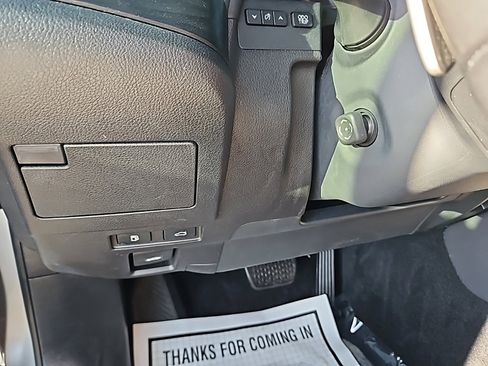 Used 2021 Lexus ES 350 w/ Premium Package image 28