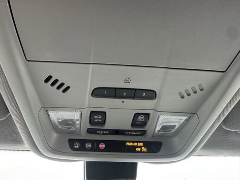 Used 2021 Chevrolet Equinox LT image 40