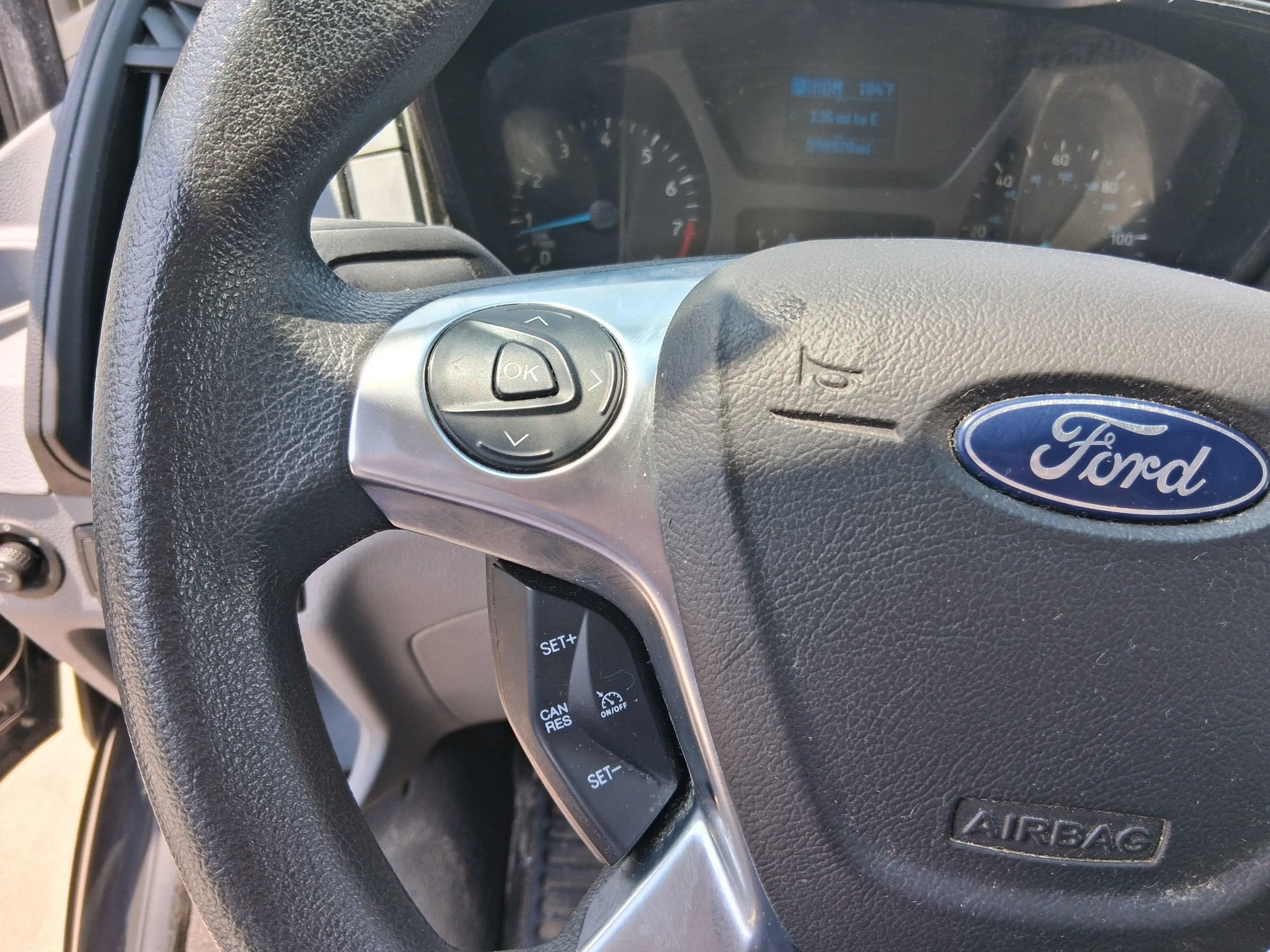 Used 2019 Ford Transit 150 XL RWD image 45