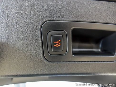 Used 2017 Tesla Model S 75D image 26