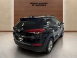 Used 2018 Hyundai Tucson SEL image 4
