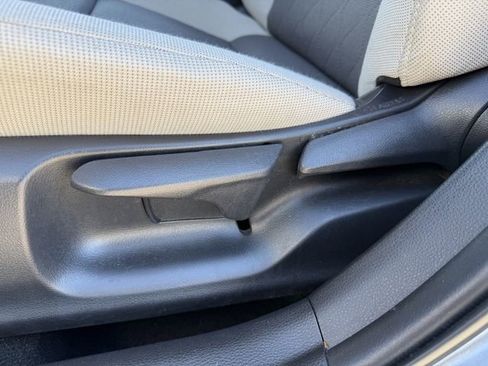 Certified 2024 Toyota Corolla LE image 24