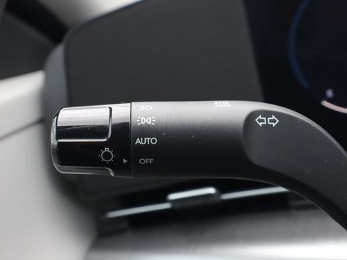 Used 2024 Hyundai Kona SEL w/ Convenience Package image 18