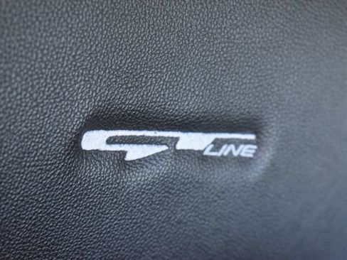 Used 2021 Kia Forte GT-Line FWD image 13