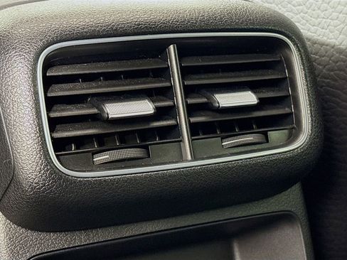 Used 2022 Mercedes-Benz GLE 450 4MATIC image 28