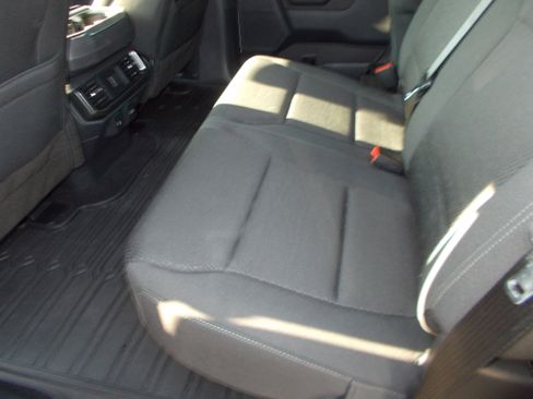 Used 2023 Ford F150 XLT w/ Equipment Group 302A High image 7