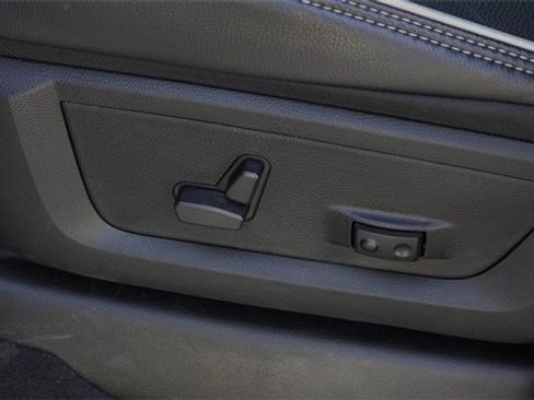 New 2026 RAM 2500 Laramie image 19