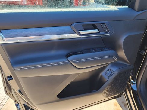 New 2026 GMC Terrain Elevation w/ Elevation Premium Package image 13