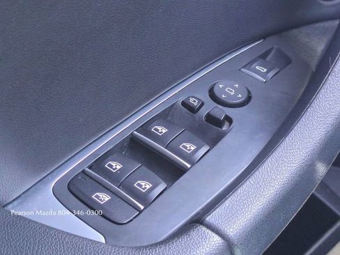 Used 2019 BMW X3 xDrive30i w/ Driving Assistance Package image 27