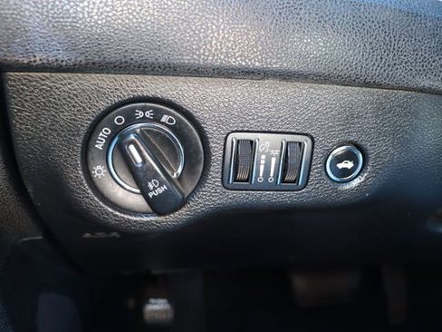 Used 2022 Chrysler 300 S image 24